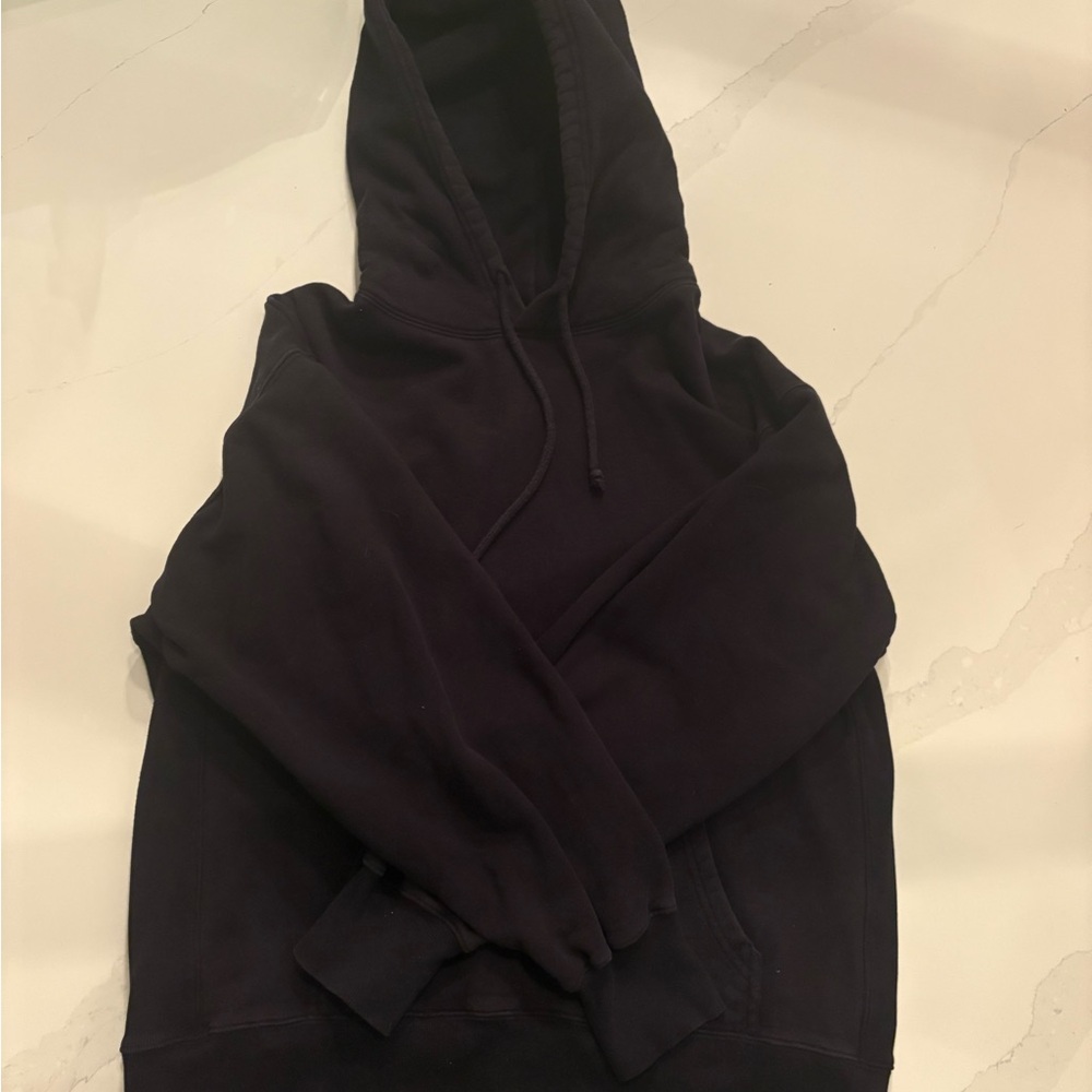 TNA Women’s Boyfriend Hoodie